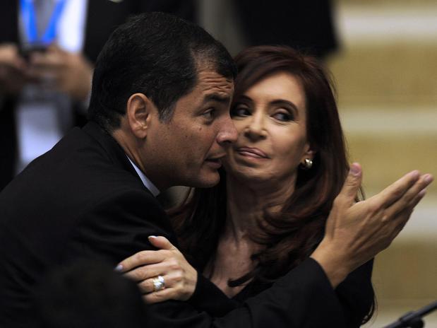 CON DESTINO A LA HABANA 10-01-2013 CON DESTINO A LA HABANA 10-01-2013