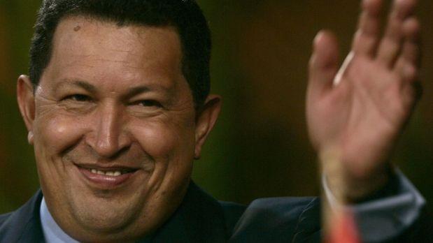 CON DESTINO A LA HABANA 10-01-2013 CON DESTINO A LA HABANA 10-01-2013