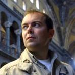 'El maestro del Prado' de Javier Sierra 'El maestro del Prado' de Javier Sierra