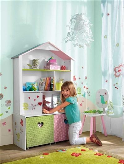 Deconiños: inspiración para renovar su habitación Deconiños: inspiración para renovar su habitación