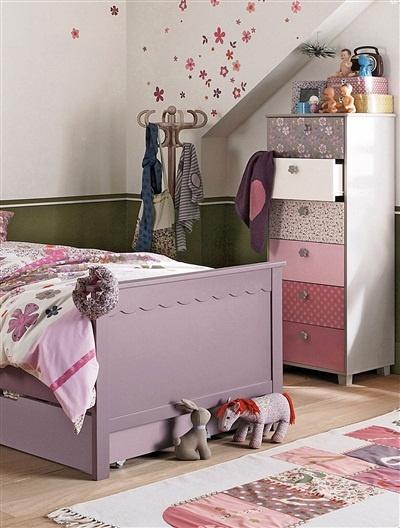 Deconiños: inspiración para renovar su habitación Deconiños: inspiración para renovar su habitación