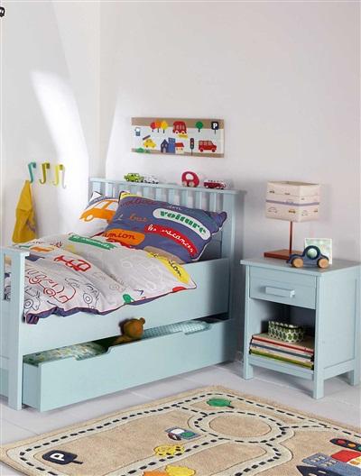 Deconiños: inspiración para renovar su habitación Deconiños: inspiración para renovar su habitación