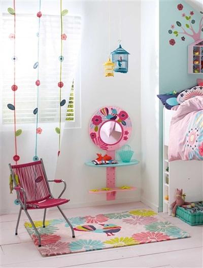 Deconiños: inspiración para renovar su habitación Deconiños: inspiración para renovar su habitación