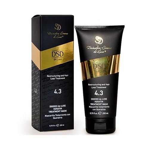 dsd mascarilla dsd mascarilla