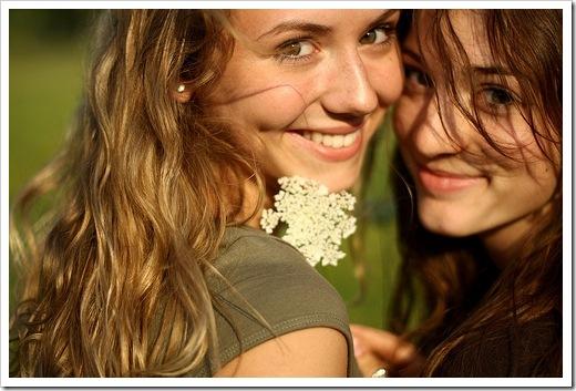 cabelllo bonito cabelllo bonito