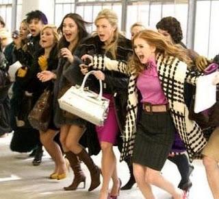 Recordatorio segundo aniversario: ahora o nunca Recordatorio segundo aniversario: ahora o nunca