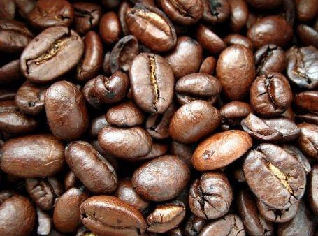 387809_10150384648847779_1455777885_n 387809 10150384648847779 1455777885 n 20 formas de reutilizar el café