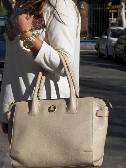 BORDEAUX & ETHNIC BORDEAUX & ETHNIC