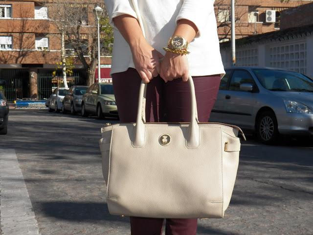 BORDEAUX & ETHNIC BORDEAUX & ETHNIC