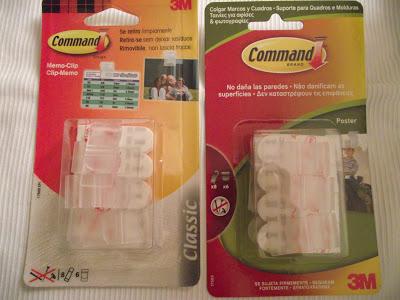 COMMAND COMMAND