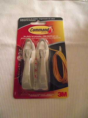 COMMAND COMMAND