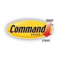 COMMAND COMMAND