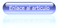 ¿Conoces las últimas novedades en el Régimen de Notificación Electrónica de la #AEAT?