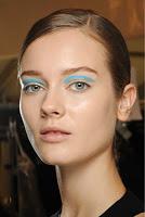 Caprichos asequibles: Lápices de ojos Peggy Sage Caprichos asequibles: Lápices de ojos Peggy Sage