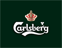Carlsberg pone a prueba a tus mejores amigos (#CarlsbergYAmigos)