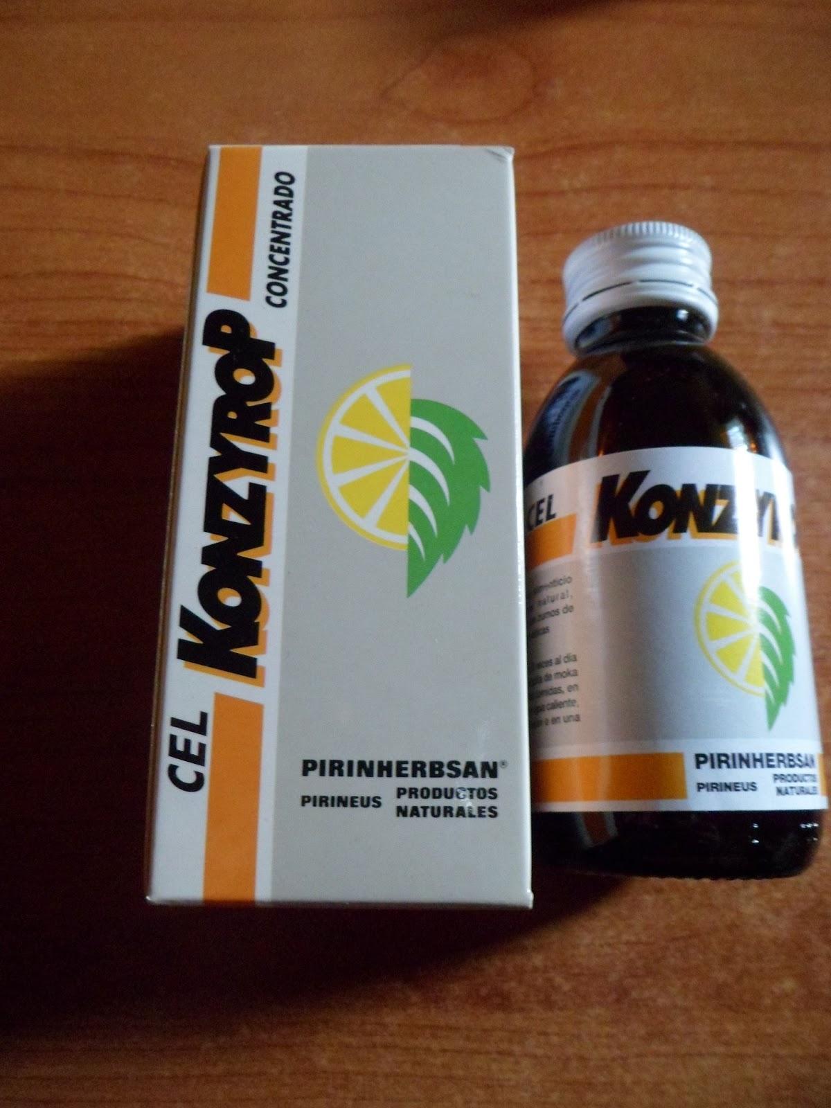 Pirinherbsan Pirinherbsan