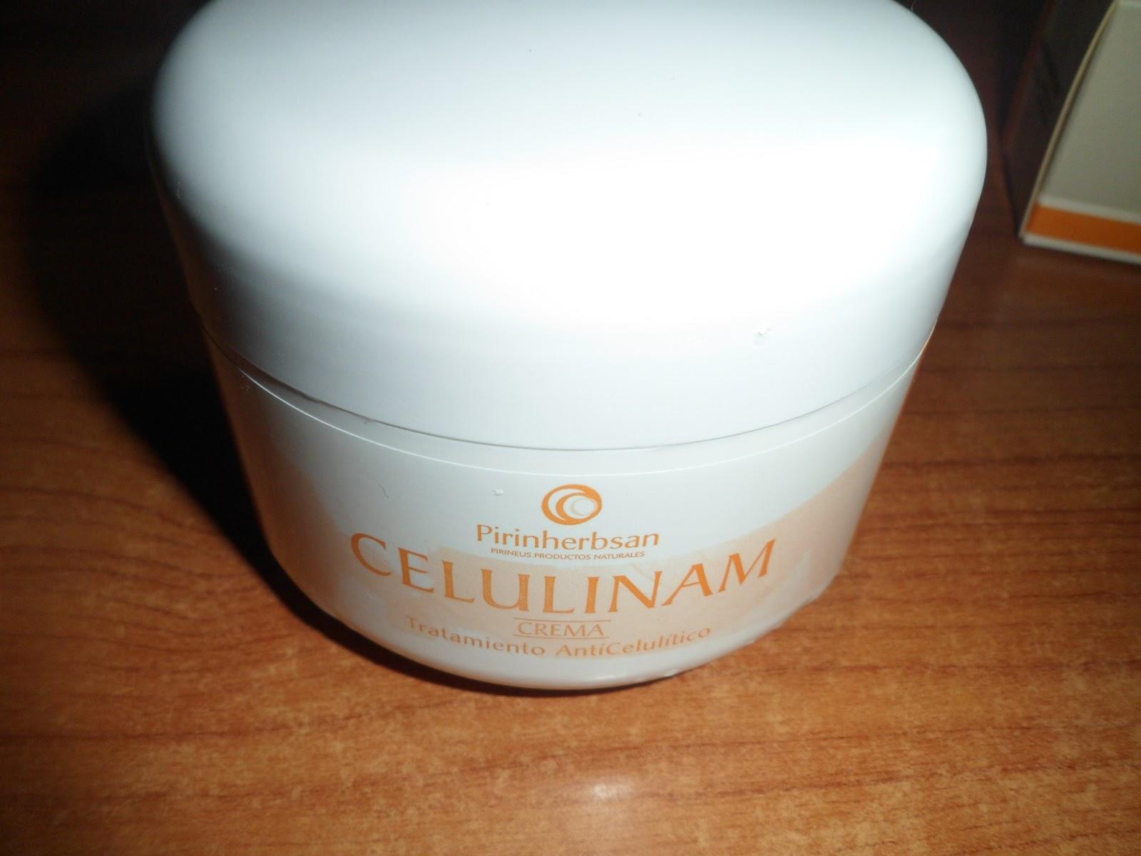 Pirinherbsan Pirinherbsan