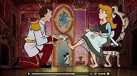 Mickey Mouse retorna Vintage a Disney Channel Mickey Mouse retorna Vintage a Disney Channel