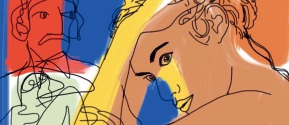 el-artista-y-la-modelo-o-como-esculpir-el-tiempo-desnudando-el-arte el-artista-y-la-modelo-o-como-esculpir-el-tiempo-desnudando-el-arte
