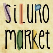 Marca Siluro Market