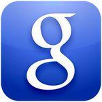 google-mobile-logo-excerpt
