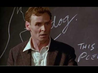 WITTGENSTEIN (1.993) de Derek Jarman WITTGENSTEIN (1.993) de Derek Jarman