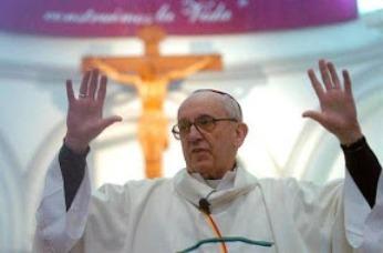 20130314044714-bergoglio.jpg