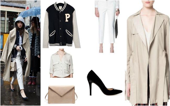 Inspiración hecha realidad...(vol...) Inspiración hecha realidad...(vol...)