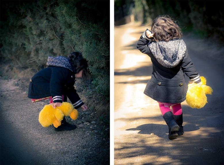 Heart shorts Heart shorts