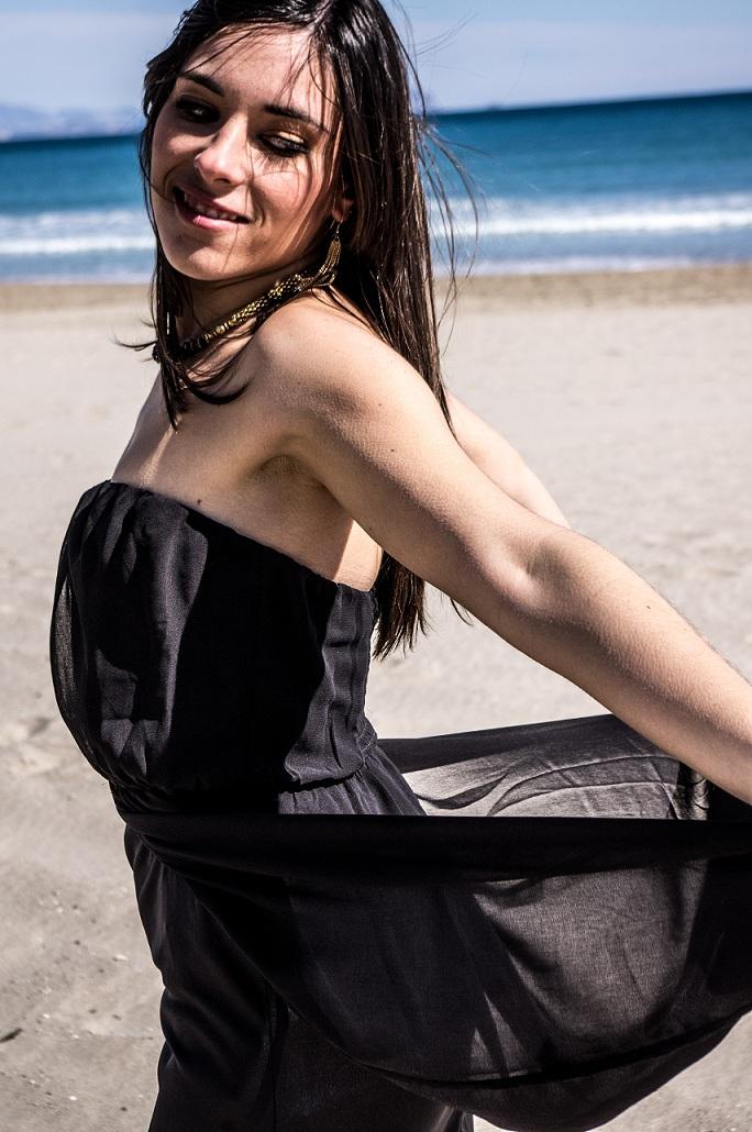 Asymmetric Asymmetric