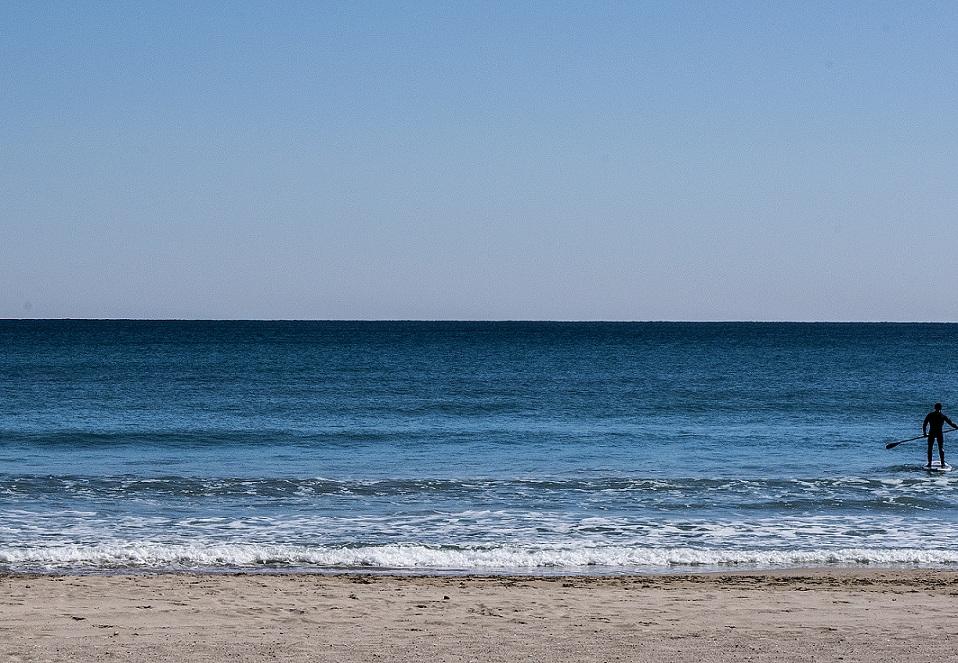 Asymmetric Asymmetric