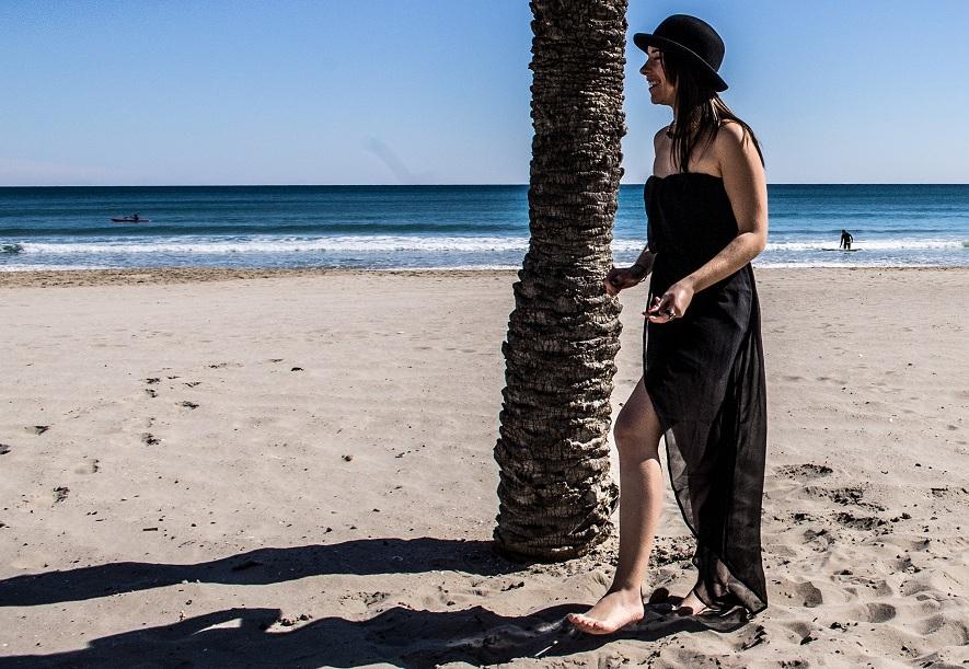 Asymmetric Asymmetric