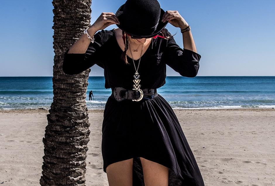 Asymmetric Asymmetric