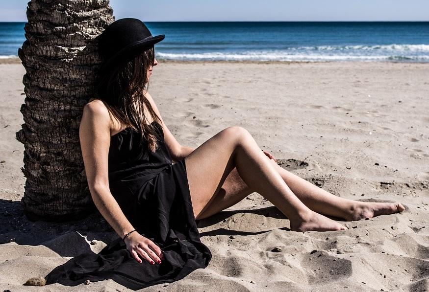 Asymmetric Asymmetric