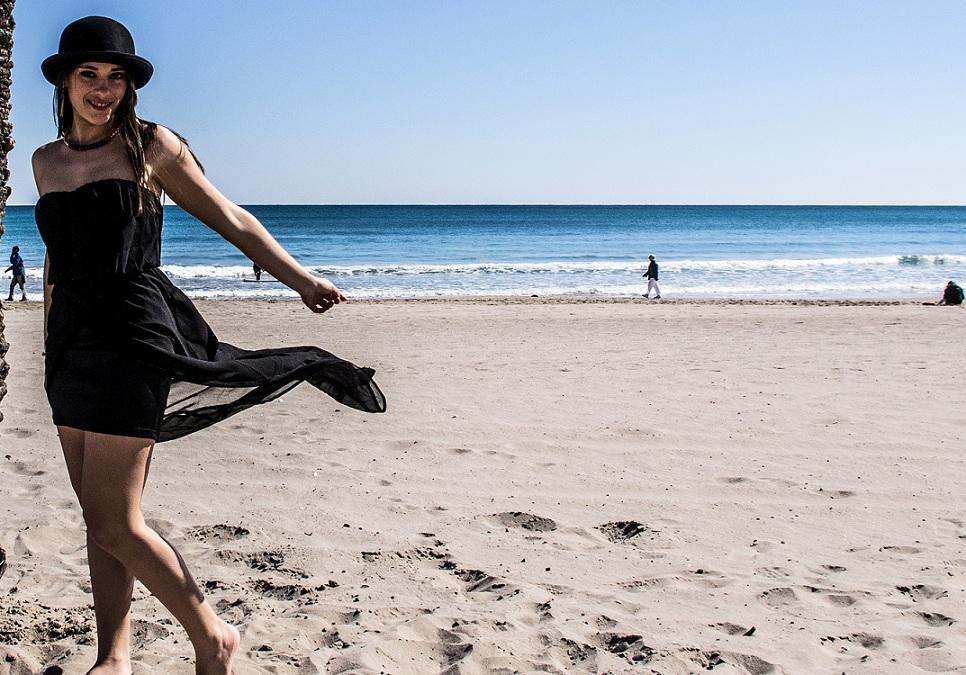 Asymmetric Asymmetric