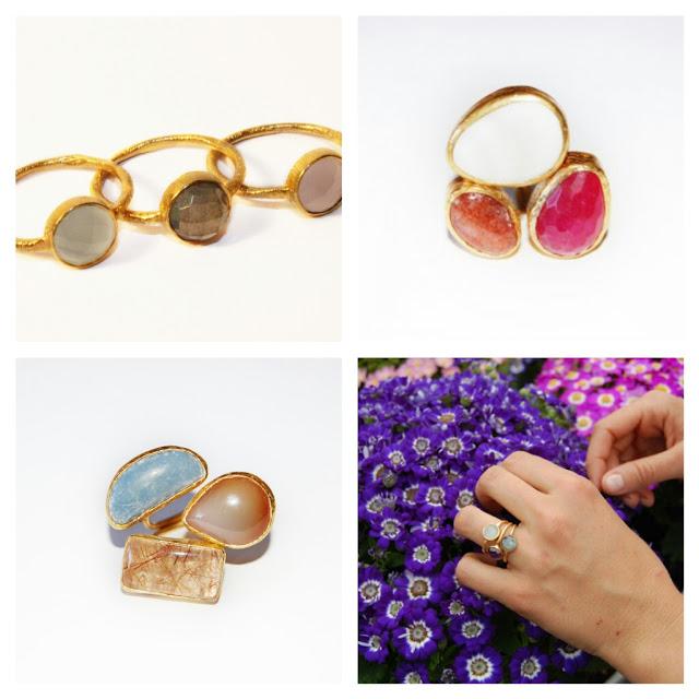 2 enespiral 2 enespiral