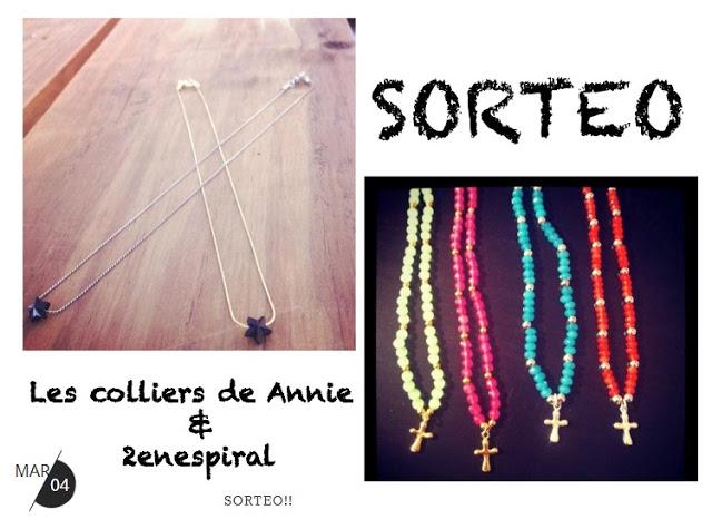 2 enespiral 2 enespiral