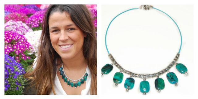 2 enespiral 2 enespiral