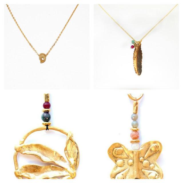 2 enespiral 2 enespiral