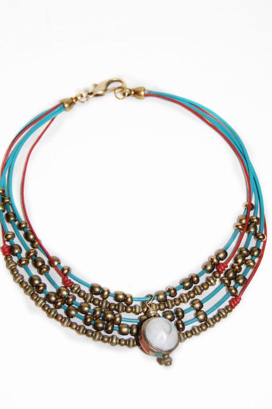 2 enespiral 2 enespiral