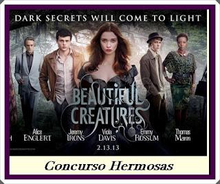 Recordatorio de Hermosas y Atrapa la luna Recordatorio de Hermosas y Atrapa la luna