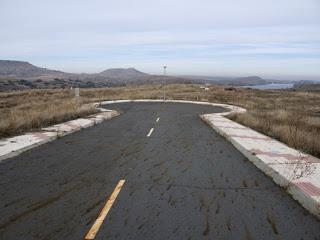 Cuando el €uro dibuja el paisaje Cuando el €uro dibuja el paisaje