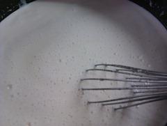 mimamaysucocina.com mimamaysucocina.com