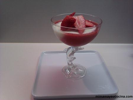 mimamaysucocina.com mimamaysucocina.com