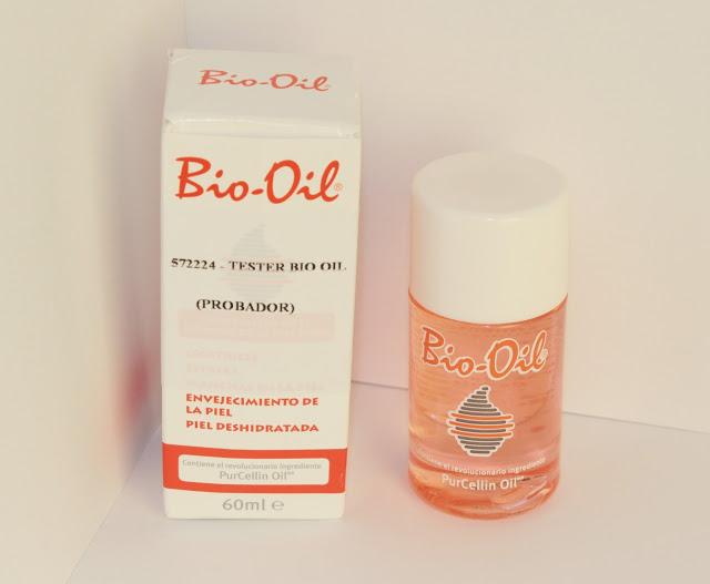 Bio-Oil: Tratamiento para cicatrices, estrías y manchas. Bio-Oil: Tratamiento para cicatrices, estrías y manchas.