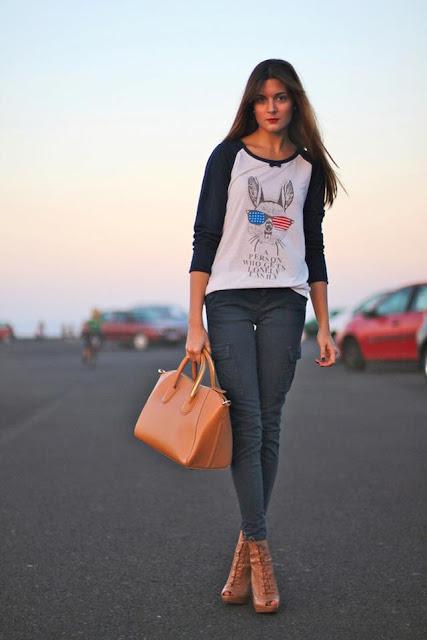 Gana $30 con CHICNOVA! // Win $30 with CHICNOVA! Gana $30 con CHICNOVA! // Win $30 with CHICNOVA!