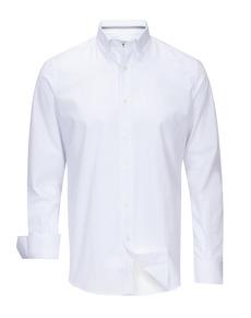Ideas de regalo para el día del Padre Ideas de regalo para el día del Padre