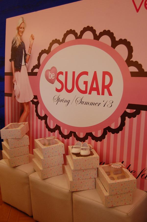 The Stylistbook - My sugar experience with Venca The Stylistbook - Street Style Fashion Blog