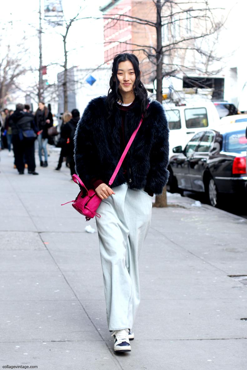 Say Cheese! Lina Zhang Say Cheese! Lina Zhang