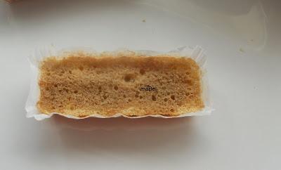 Tiramisu sin huevo - Gordon Ramsay Tiramisu sin huevo - Gordon Ramsay